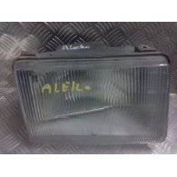 MOSKVICH ALEKO (2141S) Jobb Fényszóró