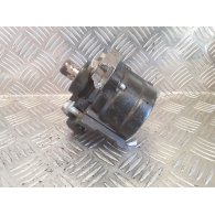 MITSUBISHI CARISMA lépcsőshátú (DA_) 1.6 (DA1A) Kormányszervó Motor (Hidraulikus)