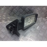 CITROËN BX (XB-_) Jobb Visszapillantó Tükör (Mechanikus)