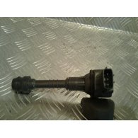 NISSAN PRIMERA (P12) 1.6 Gyújtótrafó