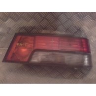 PEUGEOT 405 I (15B) Jobb Hátsó Lámpa