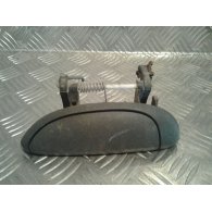 RENAULT THALIA I (LB0/1/2_) Bal első Külső Kilincs