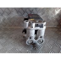 OPEL OMEGA B (25_, 26_, 27_) 2.5 V6 ABS Kocka 0265203002