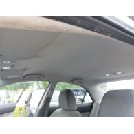 MAZDA 6 (GG) Belső Visszapillantó Tükör