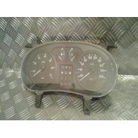 RENAULT THALIA I (LB0/1/2_) 1.5 dCi Kilométeróra