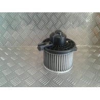 MAZDA 6 (GG) Fűtőmotor (Nem klímás)