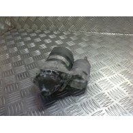 MERCEDES-BENZ A-CLASS W168 Önindító 0051512101