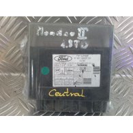 FORD MONDEO II (BAP) Elektronika (Magában)