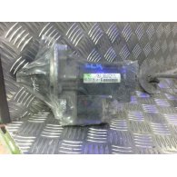 MERCEDES-BENZ SLK R170 230 Kompressor (170.447) Önindító 004 151 81 01