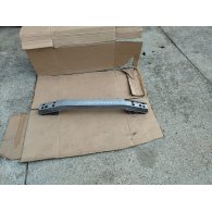 LEXUS IS II (GSE2_, ALE2_, USE2_) Első Lökhárító Merevítő (Fém)