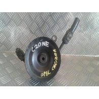 OPEL CALIBRA Kormányszervó Motor (Hidraulikus)