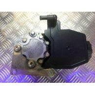 MERCEDES-BENZ C-CLASS W202 C 200 D (202.120) Kormányszervó Motor (Hidraulikus)