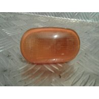 MITSUBISHI COLT IV (CA_A) Jobb első Sárvédő Irányjelző