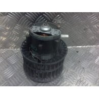 OPEL CORSA B (73_, 78_, 79_) Fűtőmotor (Nem klímás)