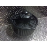 SUZUKI SWIFT II Ferdehátú (EA, MA) Fűtőmotor (Nem klímás)