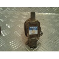 VOLVO S40 I (VS) 2.0 T Gyújtótrafó