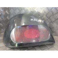 RENAULT MEGANE I (BA0/1_) Bal Hátsó Lámpa