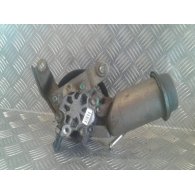 TOYOTA YARIS (SCP1_, NLP1_, NCP1_) 1.3 16V Kormányszerve Motor (Hidraulikus)