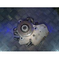 MERCEDES-BENZ CLS C219 CLS 320 CDI (219.322) Nagynyomású Szivattyú A642 070 05 01