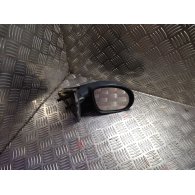 SEAT IBIZA II (6K1) Jobb Visszapillantó Tükör Keret 015528