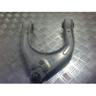 MERCEDES-BENZ CLS C219 CLS 320 CDI Bal első Lengőkar