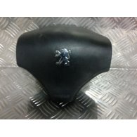 PEUGEOT 206 CC (2D) Kormánylégzsák