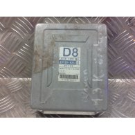 SUZUKI WAGON R PLUS (MM) Elektronika (Magában)