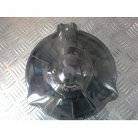 MITSUBISHI GALANT II (A16_) Fűtőmotor (Nem klímás)