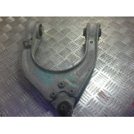 MERCEDES-BENZ CLS C219 CLS 320 CDI Jobb első Lengőkar