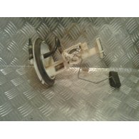 PEUGEOT 406 (8B) 1.9 D Üzemanyag Szivattyú