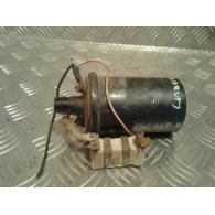 SUZUKI MARUTI Gyújtótrafó