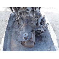 VW POLO III (6N1) 50 1.0 Váltó (Mechanikus) 085301103H