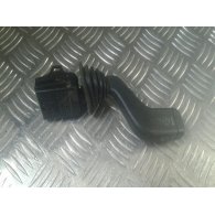 OPEL AGILA (A) (H00) Jobb Kormánykapcsoló Ablaktörlő