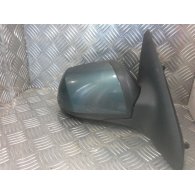 FORD MONDEO III (B5Y) Jobb Visszapillantó Tükör (Elektromos)