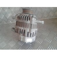 MITSUBISHI COLT III (C5_A) 1.3 (C51A) Generátor A5T05091