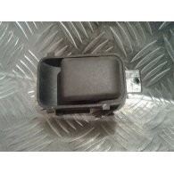 FORD TRANSIT alváz (T_ _) Jobb első Belső Kilincs