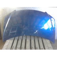 MAZDA MPV II (LW) Motorháztető