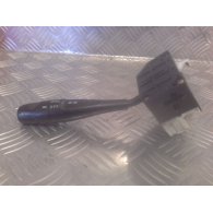 MITSUBISHI COLT IV (CA_A) Bal Kormánykapcsoló Irányjelző