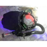 MERCEDES-BENZ E-CLASS (W210) E 200 (210.035) Kormányszervó Motor (Hidraulikus)