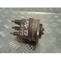 RENAULT CLIO I (B/C57_, 5/357_) 1.2 (B/C/S572) Gyújtáselosztó