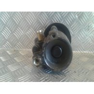 RENAULT SCÉNIC I (JA0/1_) 1.9 D Kormányszervó Motor (Hidraulikus)