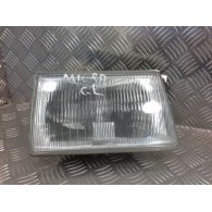 NISSAN MICRA I (K10) Jobb Fényszóró