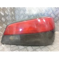 PEUGEOT 306 (7B, N3, N5) Jobb Hátsó Lámpa