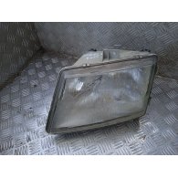 MERCEDES-BENZ VITO 638 Bal Fényszóró 638 620 00 61