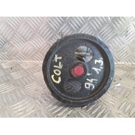 MITSUBISHI COLT IV (CA_A) 1.3 GLi 12V (CA1A) Kormányszervó Motor (Hidraulikus)