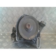 RENAULT SAFRANE I (B54_) 2.2 (B541) Kormányszervó Motor (Hidraulikus)