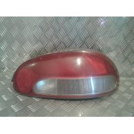 MITSUBISHI COLT IV (CA_A) Jobb Hátsó Lámpa