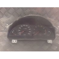 SUZUKI SWIFT II Ferdehátú (EA, MA) 1.6 Kilométeróra