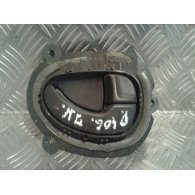 PEUGEOT 406 (8B) Jobb hátsó Belső Kilincs