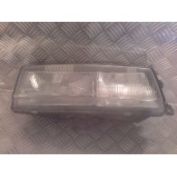 MITSUBISHI LANCER III (C1_A, C6_A) Jobb Fényszóró